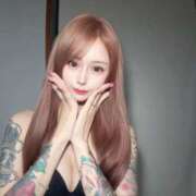 ヒメ日記 2026/09/14 11:59 投稿 MARIA さくらん東京