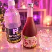 MARIA 最近、夜の相棒ができました🍷♡ さくらん東京