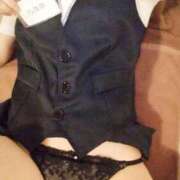 ヒメ日記 2025/01/07 18:36 投稿 ゆめの セクシーキャット 神田店