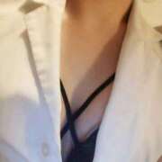 ヒメ日記 2025/01/15 12:28 投稿 ゆめの セクシーキャット 神田店