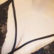 ヒメ日記 2025/02/02 18:11 投稿 ゆめの セクシーキャット 神田店