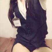 ヒメ日記 2025/05/01 15:34 投稿 ゆめの セクシーキャット 神田店