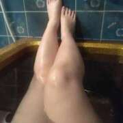 ヒメ日記 2025/05/20 20:03 投稿 ゆめの セクシーキャット 神田店