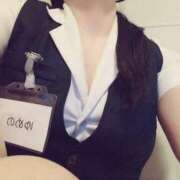 ヒメ日記 2025/05/25 17:18 投稿 ゆめの セクシーキャット 神田店