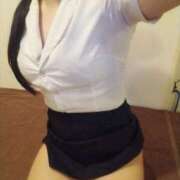 ゆめの おはよー！！ セクシーキャット 神田店