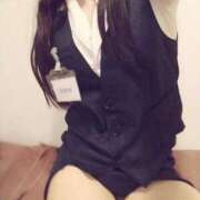 ゆめの こんばんわ！ セクシーキャット 神田店