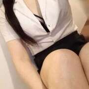 ヒメ日記 2026/01/31 19:36 投稿 ゆめの セクシーキャット 神田店