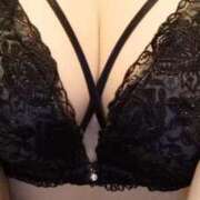 ヒメ日記 2026/02/01 18:54 投稿 ゆめの セクシーキャット 神田店