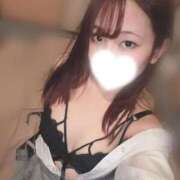 ヒメ日記 2025/01/11 16:20 投稿 しい 激安ソープの殿堂　ボイン・ホーテ