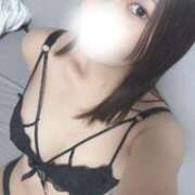 ヒメ日記 2025/02/09 07:15 投稿 しい 激安ソープの殿堂　ボイン・ホーテ