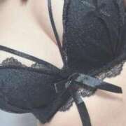 ヒメ日記 2025/02/18 20:54 投稿 しい 激安ソープの殿堂　ボイン・ホーテ