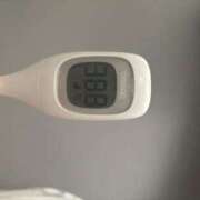 ヒメ日記 2025/02/23 08:18 投稿 しい 激安ソープの殿堂　ボイン・ホーテ