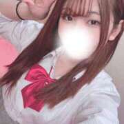 ヒメ日記 2025/03/14 11:58 投稿 しい 激安ソープの殿堂　ボイン・ホーテ