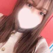 ヒメ日記 2025/03/15 08:01 投稿 しい 激安ソープの殿堂　ボイン・ホーテ