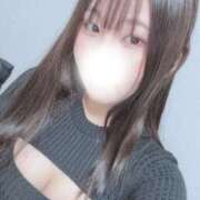 ヒメ日記 2025/04/13 04:56 投稿 しい 激安ソープの殿堂　ボイン・ホーテ