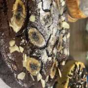 ヒメ日記 2025/04/13 07:11 投稿 しい 激安ソープの殿堂　ボイン・ホーテ