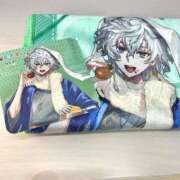 ヒメ日記 2025/04/29 09:46 投稿 しい 激安ソープの殿堂　ボイン・ホーテ