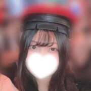 ヒメ日記 2025/05/02 10:16 投稿 しい 激安ソープの殿堂　ボイン・ホーテ