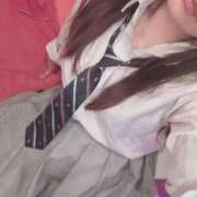 ヒメ日記 2025/05/02 12:00 投稿 しい 激安ソープの殿堂　ボイン・ホーテ