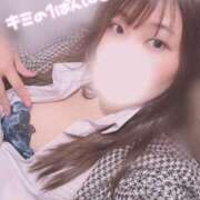 ヒメ日記 2025/05/03 09:56 投稿 しい 激安ソープの殿堂　ボイン・ホーテ