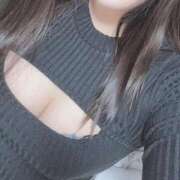 ヒメ日記 2025/05/03 13:39 投稿 しい 激安ソープの殿堂　ボイン・ホーテ