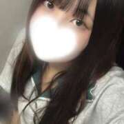 ヒメ日記 2025/07/06 19:55 投稿 しい 激安ソープの殿堂　ボイン・ホーテ