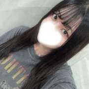 ヒメ日記 2025/07/17 06:00 投稿 しい 激安ソープの殿堂　ボイン・ホーテ