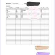 ヒメ日記 2025/07/17 17:00 投稿 しい 激安ソープの殿堂　ボイン・ホーテ