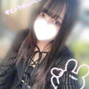 ヒメ日記 2025/07/23 18:02 投稿 しい 激安ソープの殿堂　ボイン・ホーテ