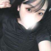 ヒメ日記 2025/07/30 20:01 投稿 しい 激安ソープの殿堂　ボイン・ホーテ