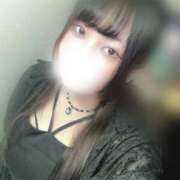 ヒメ日記 2025/08/10 07:01 投稿 しい 激安ソープの殿堂　ボイン・ホーテ