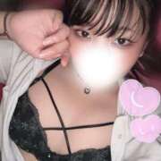 ヒメ日記 2025/08/21 19:01 投稿 しい 激安ソープの殿堂　ボイン・ホーテ