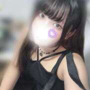 ヒメ日記 2025/08/21 21:17 投稿 しい 激安ソープの殿堂　ボイン・ホーテ