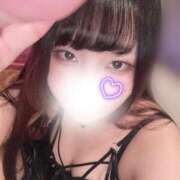 ヒメ日記 2025/08/22 13:30 投稿 しい 激安ソープの殿堂　ボイン・ホーテ