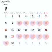 ヒメ日記 2025/08/27 20:30 投稿 しい 激安ソープの殿堂　ボイン・ホーテ