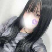 ヒメ日記 2025/08/29 21:00 投稿 しい 激安ソープの殿堂　ボイン・ホーテ