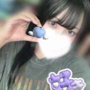 ヒメ日記 2025/09/05 22:00 投稿 しい 激安ソープの殿堂　ボイン・ホーテ