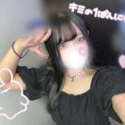 ヒメ日記 2025/09/09 21:45 投稿 しい 激安ソープの殿堂　ボイン・ホーテ