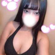 ヒメ日記 2025/09/22 20:01 投稿 しい 激安ソープの殿堂　ボイン・ホーテ