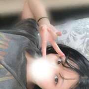 ヒメ日記 2025/09/25 17:02 投稿 しい 激安ソープの殿堂　ボイン・ホーテ