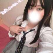 ヒメ日記 2025/09/25 19:03 投稿 しい 激安ソープの殿堂　ボイン・ホーテ