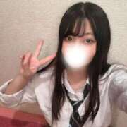 ヒメ日記 2025/09/26 06:00 投稿 しい 激安ソープの殿堂　ボイン・ホーテ