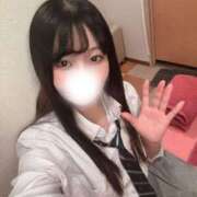 ヒメ日記 2025/09/26 18:01 投稿 しい 激安ソープの殿堂　ボイン・ホーテ