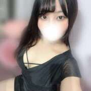 ヒメ日記 2025/09/27 07:00 投稿 しい 激安ソープの殿堂　ボイン・ホーテ