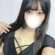 ヒメ日記 2025/09/27 19:04 投稿 しい 激安ソープの殿堂　ボイン・ホーテ