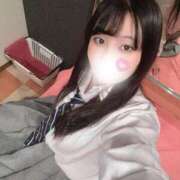 ヒメ日記 2025/09/28 09:02 投稿 しい 激安ソープの殿堂　ボイン・ホーテ