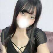 ヒメ日記 2025/09/29 18:31 投稿 しい 激安ソープの殿堂　ボイン・ホーテ