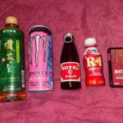 ヒメ日記 2025/10/03 12:02 投稿 しい 激安ソープの殿堂　ボイン・ホーテ