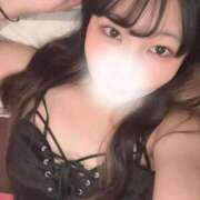 しい うっすらみえる👀💭 激安ソープの殿堂　ボイン・ホーテ