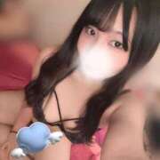 しい 最終ちかい、、🥲 激安ソープの殿堂　ボイン・ホーテ